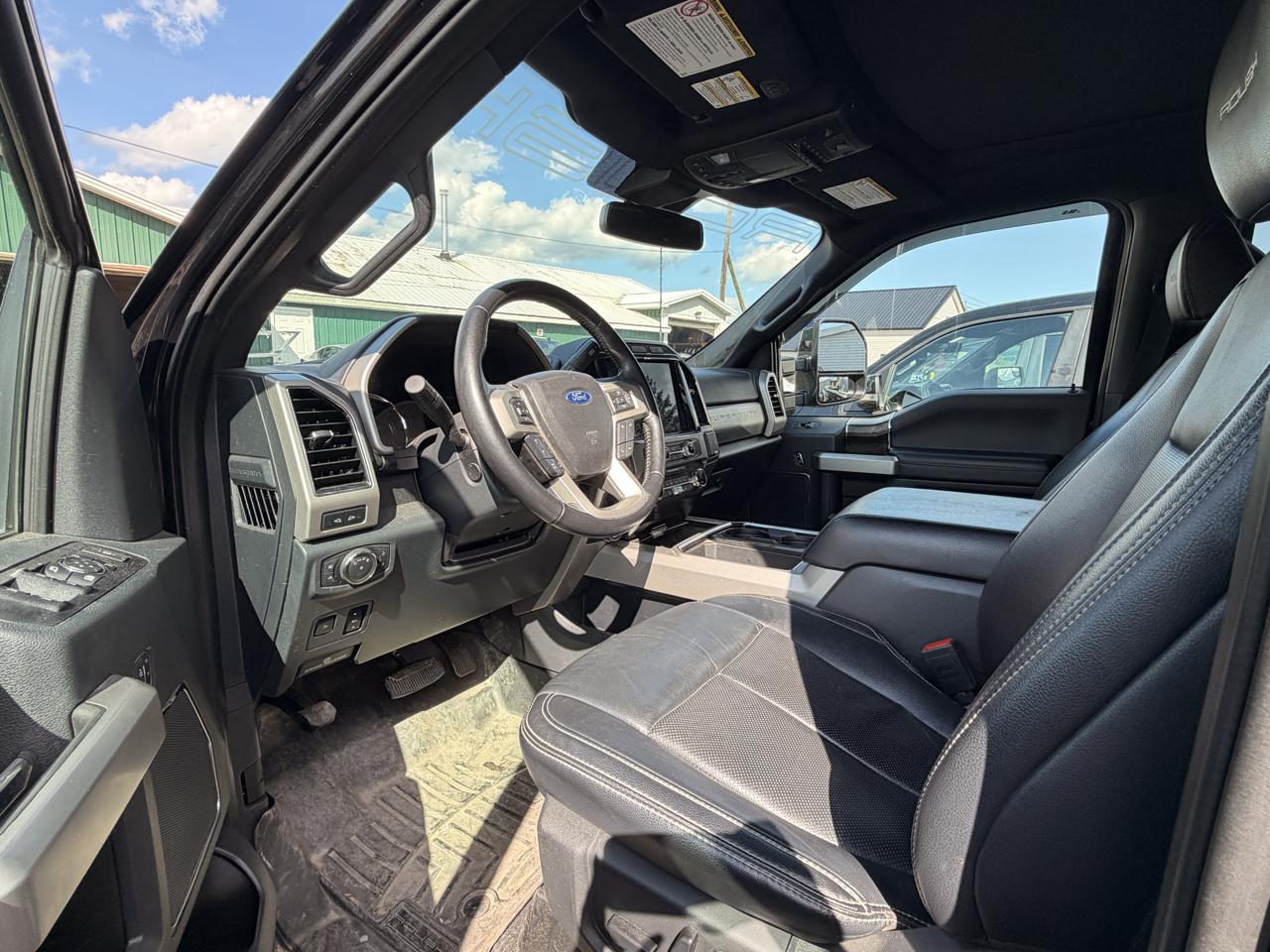 ford f-250 super duty 2022 1FT8W2BT6NEC78285 image ford f-250 super duty 2022 1FT8W2BT6NEC78285 image